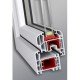 Fenêtre PVC