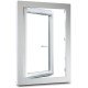 Fenêtre PVC
