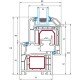 Fenêtre PVC