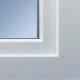 Fenêtre PVC