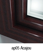 AP05 MARON