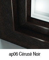 AP06 NOIR CIMENT