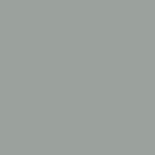 Gris (Eq. RAL 7001)