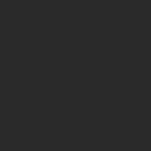 Anthracite (eq. RAL 7016)