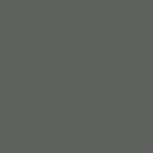 Basalte (eq. 7012)