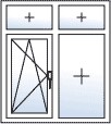 2CFF