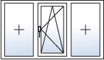 3F_CD_F
