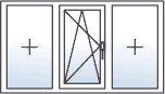 3F_CG_F
