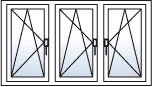 3C_CG_C