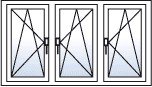 3C_CD_C