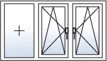 3F_CG_C