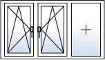 3C_CD_F
