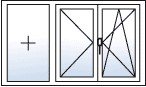 3F_SG_C