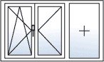 3C_SD_F