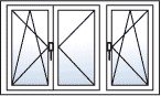 3C_SD_C