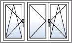 3C_SG_C