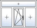 3F_CG_FF