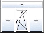 3F_CD_FF