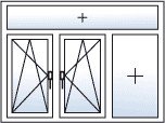 3C_CD_FF