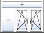 3F_CG_CF