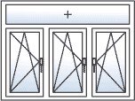 3C_CG_CF