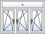 3C_CD_CF
