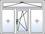 3F_CD_FO