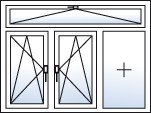 3C_CD_FO