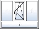 3F_CD_FF