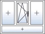 3F_CG_FF