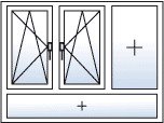 3C_CD_FF