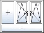 3F_CG_CF