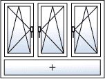 3C_CD_CF