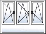 3C_CG_CF