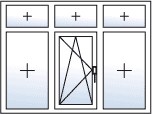 3F_CG_FF