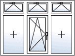 3F_CG_FO