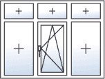 3F_CD_FF