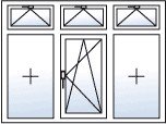 3F_CD_FO
