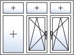 3F_CG_CF