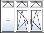 3F_CG_CO