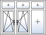 3C_CD_FF