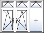 3C_CD_FO