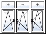 3C_CD_CF