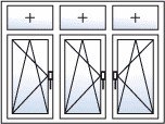 3C_CG_CF