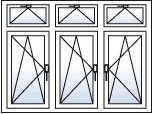 3C_CG_CO