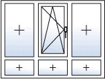3F_CG_FF