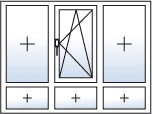 3F_CD_FF
