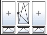 3F_CD_FO