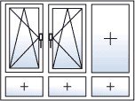 3C_CD_FF