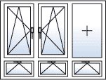 3C_CD_FO